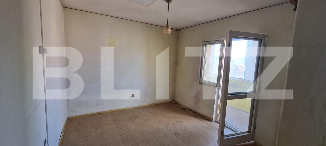 Apartament de vânzare 3 camere Grivitei - 168795AV | BLITZ Brașov | Poza3