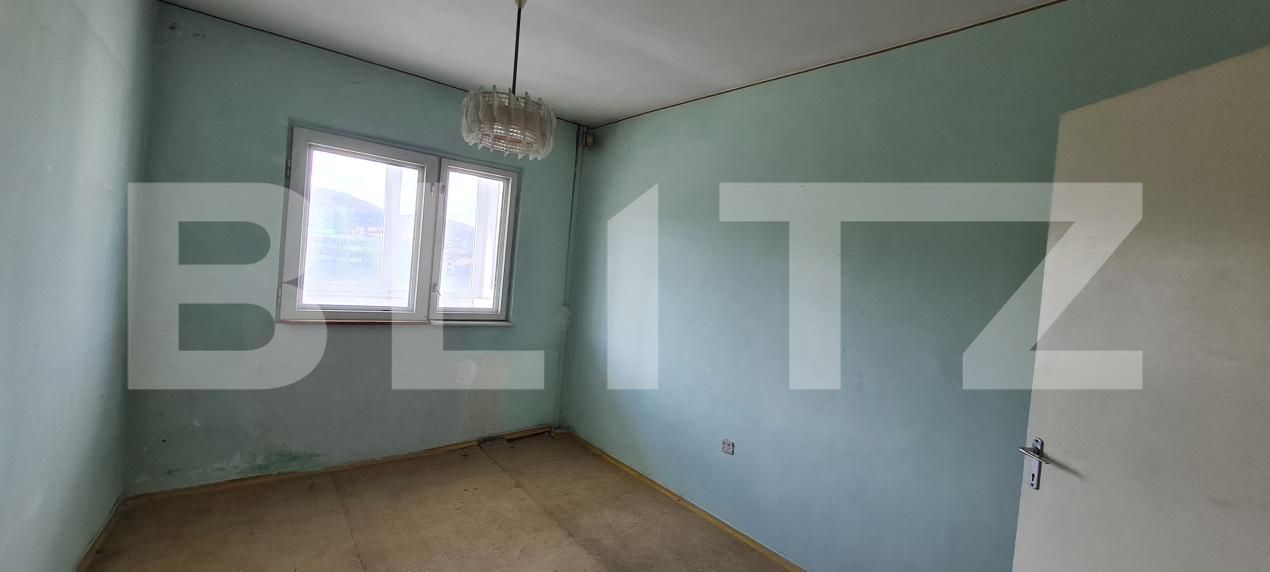 Apartament de vânzare 3 camere Grivitei - 168795AV | BLITZ Brașov | Poza2