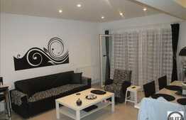 Apartament de vanzare, 2 camere, 53 mp! zona TERRA! Mobilat sau nemobilat!