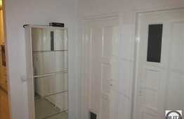 Apartament de vanzare, 2 camere, 53 mp! zona TERRA! Mobilat sau nemobilat!