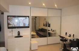 Apartament de vanzare, 2 camere, 53 mp! zona TERRA! Mobilat sau nemobilat!