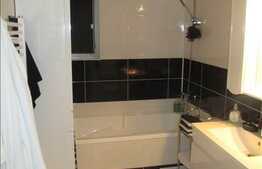 Apartament de vanzare, 2 camere, 53 mp! zona TERRA! Mobilat sau nemobilat!