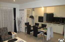 Apartament de vanzare, 2 camere, 53 mp! zona TERRA! Mobilat sau nemobilat!