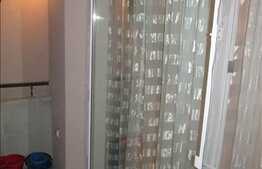 Apartament de vanzare, 2 camere, 53 mp! zona TERRA! Mobilat sau nemobilat!