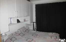 Apartament de vanzare, 2 camere, 53 mp! zona TERRA! Mobilat sau nemobilat!