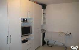 Apartament de vanzare, 2 camere, 53 mp! zona TERRA! Mobilat sau nemobilat!