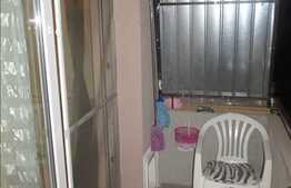 Apartament de vanzare, 2 camere, 53 mp! zona TERRA! Mobilat sau nemobilat!