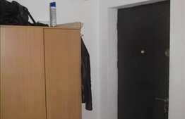 Apartament de vanzare, 2 camere, 53 mp! zona TERRA! Mobilat sau nemobilat!