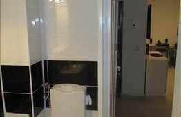 Apartament de vanzare, 2 camere, 53 mp! zona TERRA! Mobilat sau nemobilat!