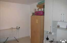 Apartament de vanzare, 2 camere, 53 mp! zona TERRA! Mobilat sau nemobilat!