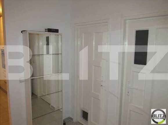 Apartament de vânzare 2 camere Floreşti - 16880AV | BLITZ Cluj-Napoca | Poza6