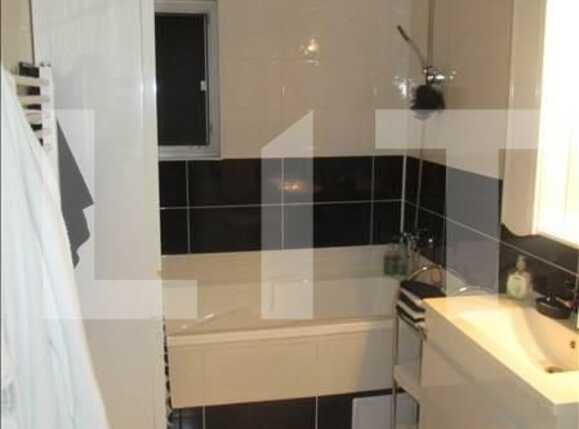 Apartament de vânzare 2 camere Floreşti - 16880AV | BLITZ Cluj-Napoca | Poza10