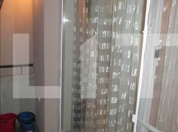 Apartament de vânzare 2 camere Floreşti - 16880AV | BLITZ Cluj-Napoca | Poza11