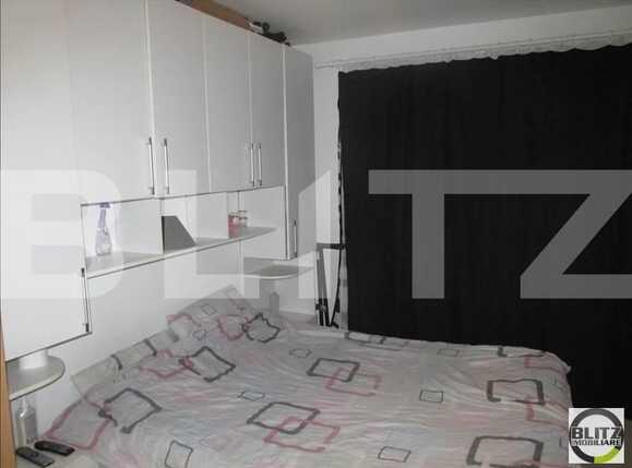 Apartament de vânzare 2 camere Floreşti - 16880AV | BLITZ Cluj-Napoca | Poza4