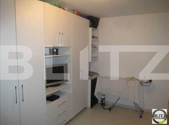 Apartament de vânzare 2 camere Floreşti - 16880AV | BLITZ Cluj-Napoca | Poza5