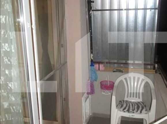 Apartament de vânzare 2 camere Floreşti - 16880AV | BLITZ Cluj-Napoca | Poza12