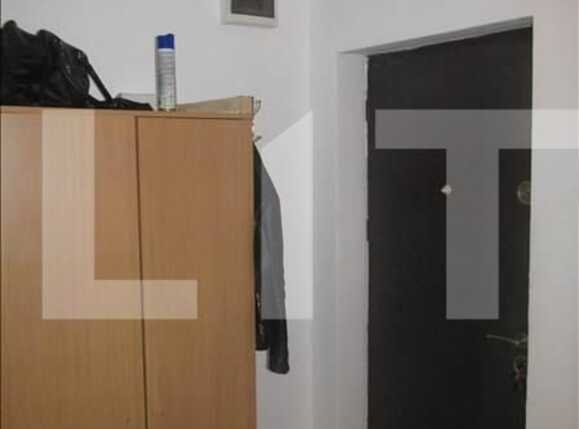 Apartament de vânzare 2 camere Floreşti - 16880AV | BLITZ Cluj-Napoca | Poza8