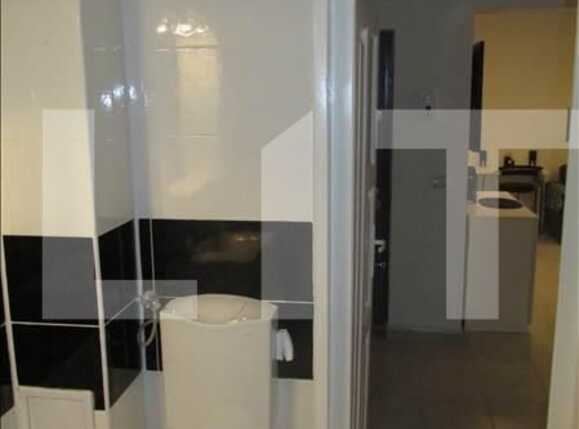 Apartament de vânzare 2 camere Floreşti - 16880AV | BLITZ Cluj-Napoca | Poza9