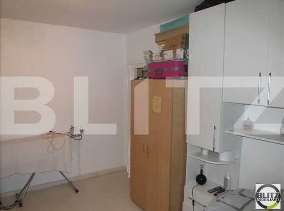 Apartament de vânzare 2 camere Floreşti - 16880AV | BLITZ Cluj-Napoca | Poza7