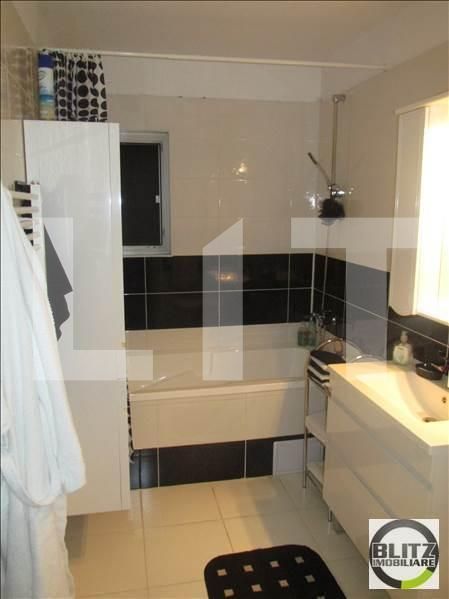 Apartament de vânzare 2 camere Floreşti - 16880AV | BLITZ Cluj-Napoca | Poza10