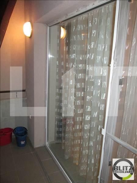 Apartament de vânzare 2 camere Floreşti - 16880AV | BLITZ Cluj-Napoca | Poza11