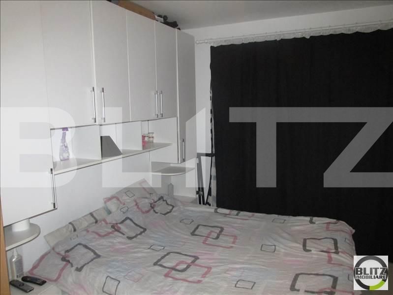 Apartament de vânzare 2 camere Floreşti - 16880AV | BLITZ Cluj-Napoca | Poza4
