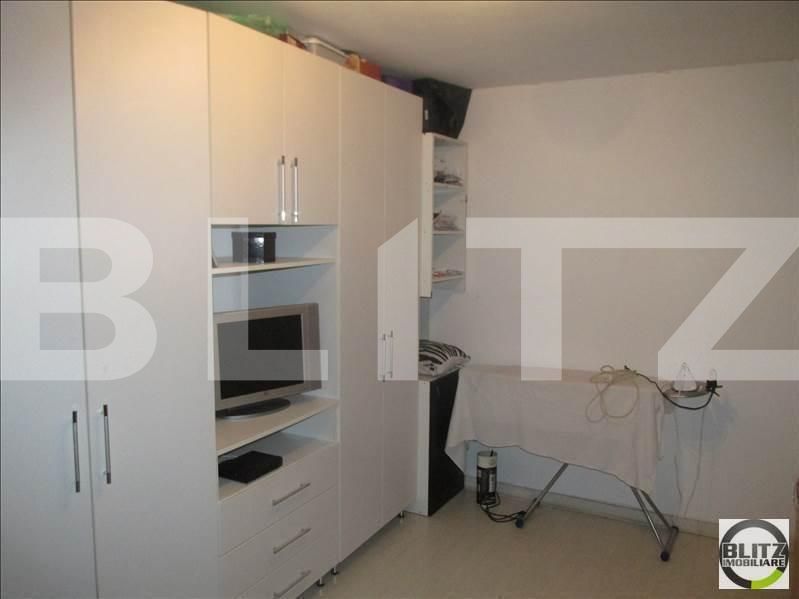 Apartament de vânzare 2 camere Floreşti - 16880AV | BLITZ Cluj-Napoca | Poza5
