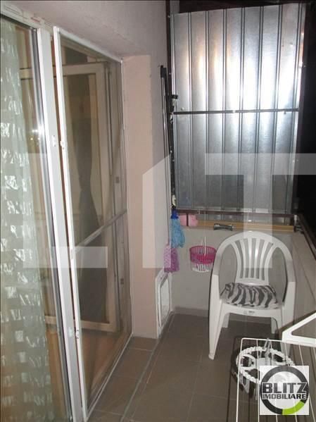 Apartament de vânzare 2 camere Floreşti - 16880AV | BLITZ Cluj-Napoca | Poza12