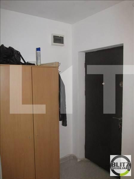 Apartament de vânzare 2 camere Floreşti - 16880AV | BLITZ Cluj-Napoca | Poza8