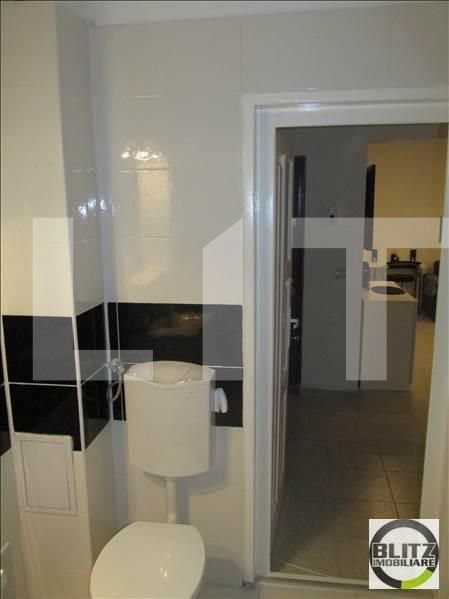 Apartament de vânzare 2 camere Floreşti - 16880AV | BLITZ Cluj-Napoca | Poza9