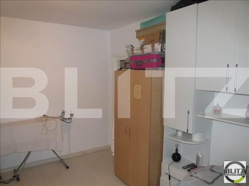 Apartament de vânzare 2 camere Floreşti - 16880AV | BLITZ Cluj-Napoca | Poza7