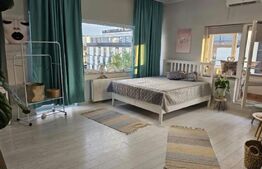 Apartament 1 camera ,Semicentral 