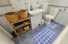 Apartament 1 camera ,Semicentral 