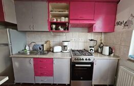 Apartament 1 camera ,Semicentral 