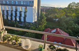 Apartament 1 camera ,Semicentral 