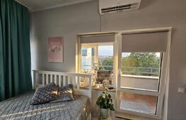 Apartament 1 camera ,Semicentral 