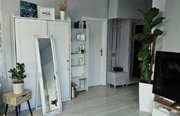 Apartament 1 camera ,Semicentral 