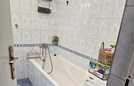 Apartament 1 camera ,Semicentral 