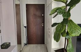 Apartament 1 camera ,Semicentral 