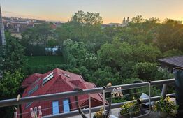 Apartament 1 camera ,Semicentral 