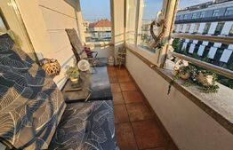 Apartament 1 camera ,Semicentral 