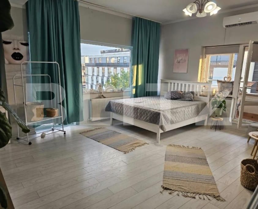 Garsonieră de vânzare Semicentral - 168800AV | BLITZ Cluj-Napoca | Poza10