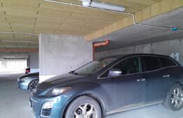 Apartament cu 2 camere, 45 mp, zona Iris, Beta Residence