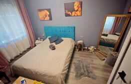 Apartament cu 2 camere, 45 mp, zona Iris, Beta Residence