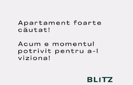 Apartament cu 2 camere, 45 mp, zona Iris, Beta Residence