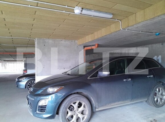 Apartament de vânzare 2 camere Iris - 168803AV | BLITZ Cluj-Napoca | Poza12