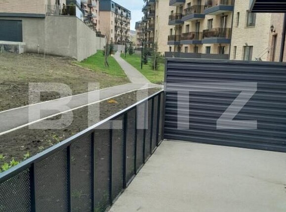 Apartament de vânzare 2 camere Iris - 168803AV | BLITZ Cluj-Napoca | Poza8