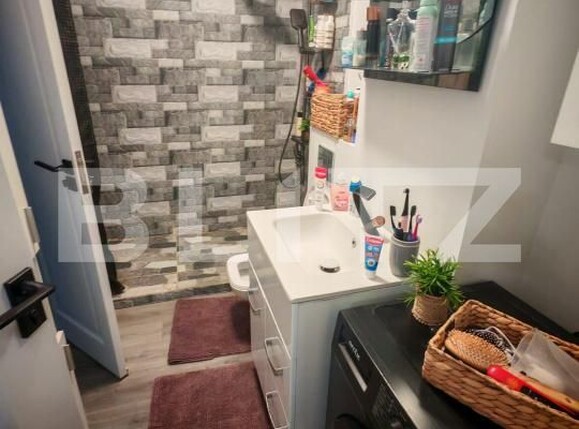 Apartament de vânzare 2 camere Iris - 168803AV | BLITZ Cluj-Napoca | Poza6