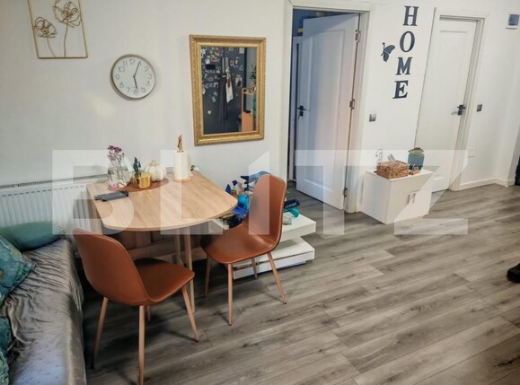 Apartament de vânzare 2 camere Iris - 168803AV | BLITZ Cluj-Napoca | Poza7