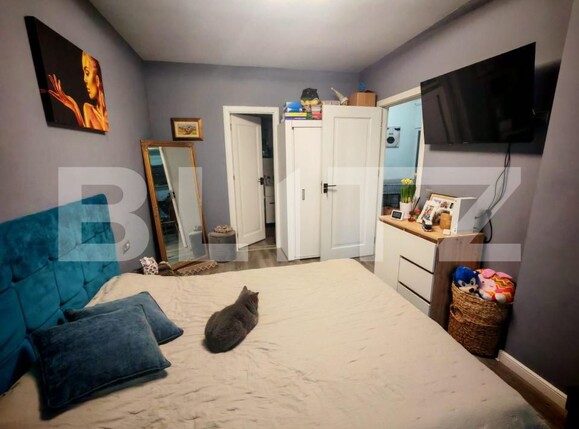 Apartament de vânzare 2 camere Iris - 168803AV | BLITZ Cluj-Napoca | Poza3